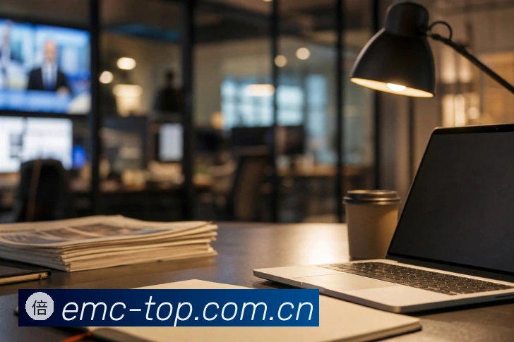EMC易倍体育APP官方网站2026最新版发布说明